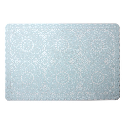 Mata w rozmiarze 44,5 x 30 cm. - 5908262463999