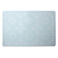 Mata w rozmiarze 44,5 x 30 cm. - 5908262463999