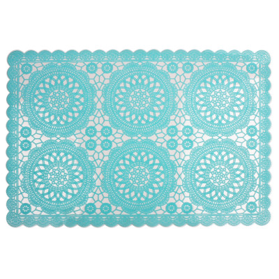 Mata w rozmiarze 44,5 x 30 cm. - 5908262499127