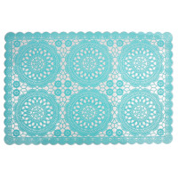 Mata w rozmiarze 44,5 x 30 cm. - 5908262499127