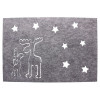 Podkładka filcowaŁOSIE 45x30 - 5908262481481
