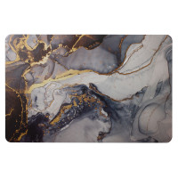 Podkładka DEKAN 43,5x28 cm - 5903754824463