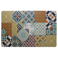 Podkładka MOROCCO, 43, 5x28, 5 cm - 5908262442253
