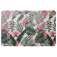 Podkładka TROPIK, 43 x 28 cm - 5908262407702