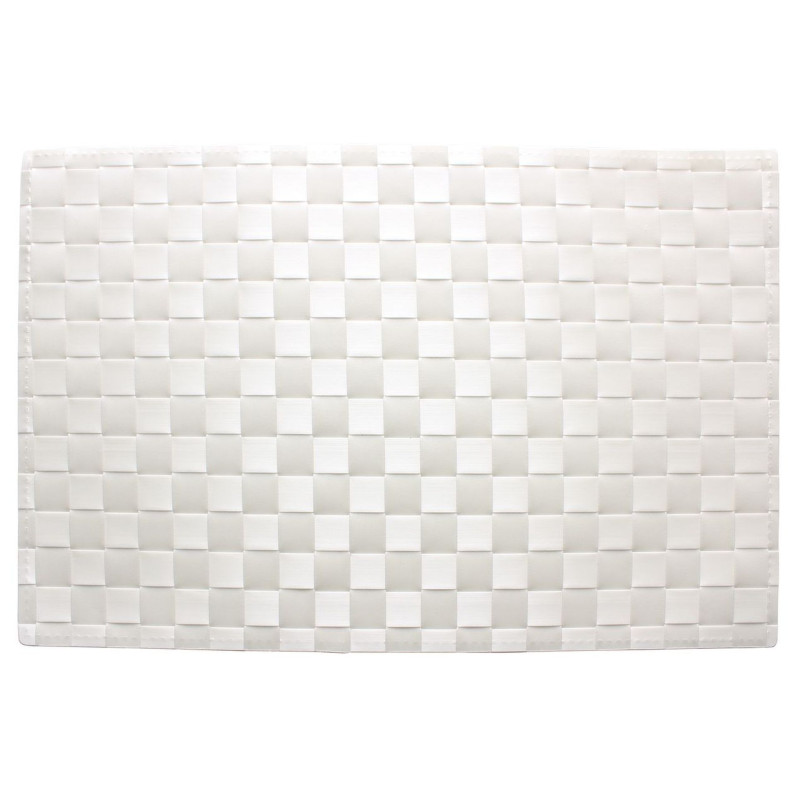 Podkładka PPPRISM45x30 - 5908262481849