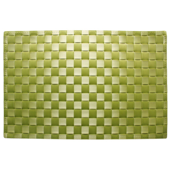 Podkładka PPPRISM45x30 - 5908262481788
