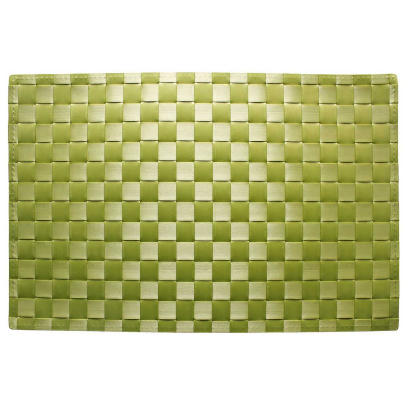 Podkładka PPPRISM45x30 - 5908262481788