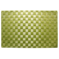 Podkładka PPPRISM45x30 - 5908262481788
