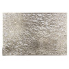 Podkładka BLATT,45x30cm, kol. czarny - 5903754810299