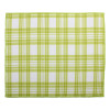 Mata do suszenia naczyń ALOHA40x48 - 5903754810398