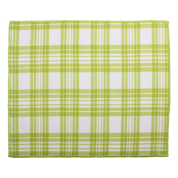Mata do suszenia naczyń ALOHA40x48 - 5903754810398
