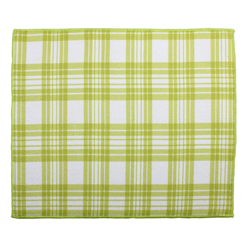 Mata do suszenia naczyń ALOHA40x48 - 5903754810398