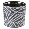 Osłonka ceramicznaSOREN 12,5x12,5x12 - 5908262447128