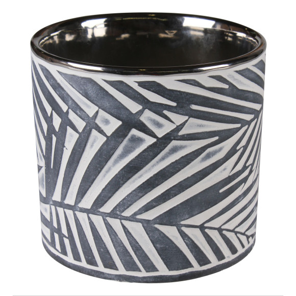 Osłonka ceramicznaSOREN 12,5x12,5x12 - 5908262447128