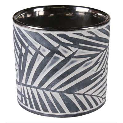 Osłonka ceramicznaSOREN 12,5x12,5x12 - 5908262447128