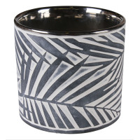 Osłonka ceramicznaSOREN 12,5x12,5x12 - 5908262447128