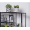 Osłonka ceramicznaSOREN 12,5x12,5x12 - 5908262447128