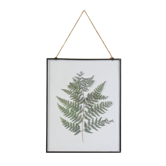 Decor szklanyCORT20x25 - 5908262426024