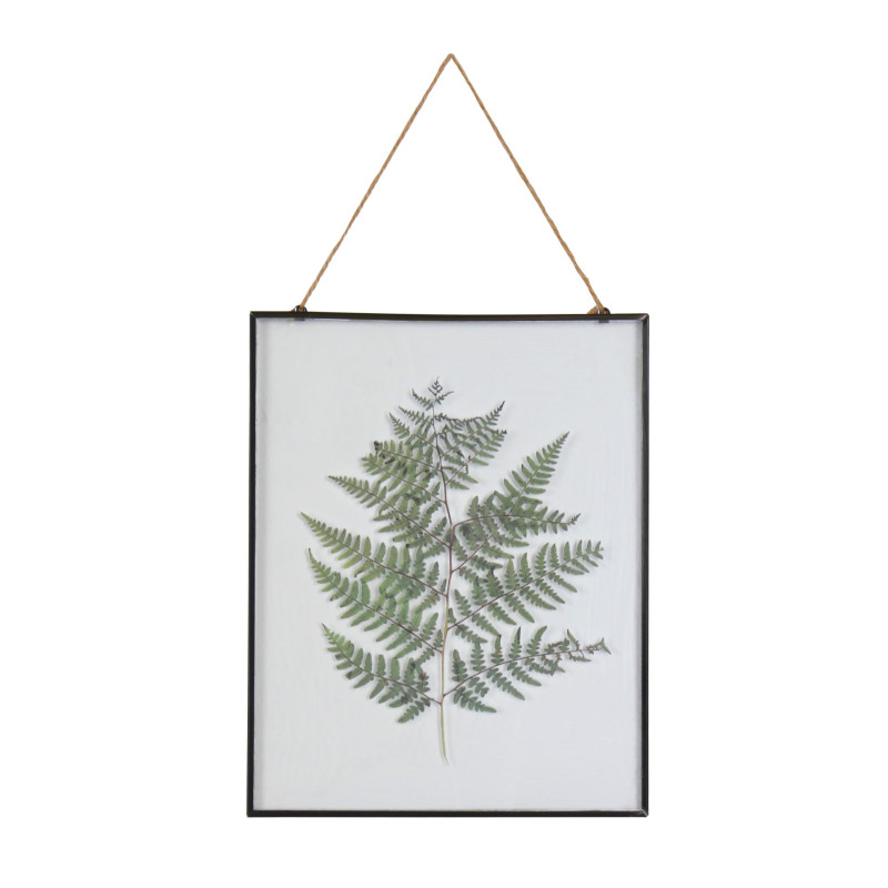 Decor szklanyCORT20x25 - 5908262426024