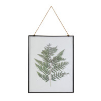 Decor szklanyCORT20x25 - 5908262426024