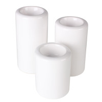 Świecznik na tealighty Splendid 14 cm - 5908262406415