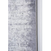 Dywan drukowany EBRO szary Splendid 80 x 140 cm - 5903754817878