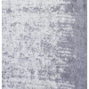 Dywan drukowany EBRO szary Splendid 80 x 140 cm - 5903754817878