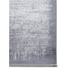 Dywan drukowany EBRO szary Splendid 80 x 140 cm - 5903754817878