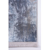 Dywan drukowany MEKO, petra 50x80cm, kol.niebieski - 5903754827686