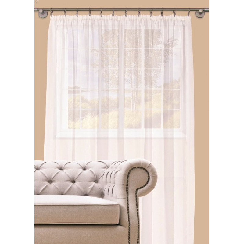 Firana z taśmą marszczącąDIANA300x280 - 5908262435989