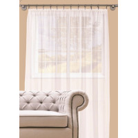 Firana z taśmą marszczącąDIANA300x280 - 5908262435989