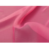 Firana z patkami DIANA, 140x245 cm kolor amarant/111 - 5908262435293