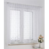 Firana żakardowaŚNIEŻKA300x150 - 5900386948161
