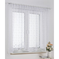 Firana żakardowaŚNIEŻKA300x150 - 5900386948161