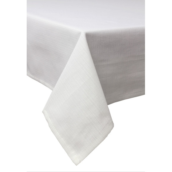 Obrus JOWISZ rozm 140x180 cm, kol ecru - 5908262493453