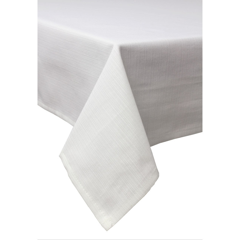 Obrus JOWISZ rozm 140x180 cm, kol ecru - 5908262493453