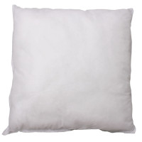 Wsad do poduszki 45x45 cm - 5908262406156