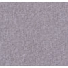 Zasłona z tunelem DERBY 140x260cm szara - 5903754818554