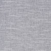 zasłona z taśmą NIEBLA 140x260 cm, kol. szary - 5903754821394
