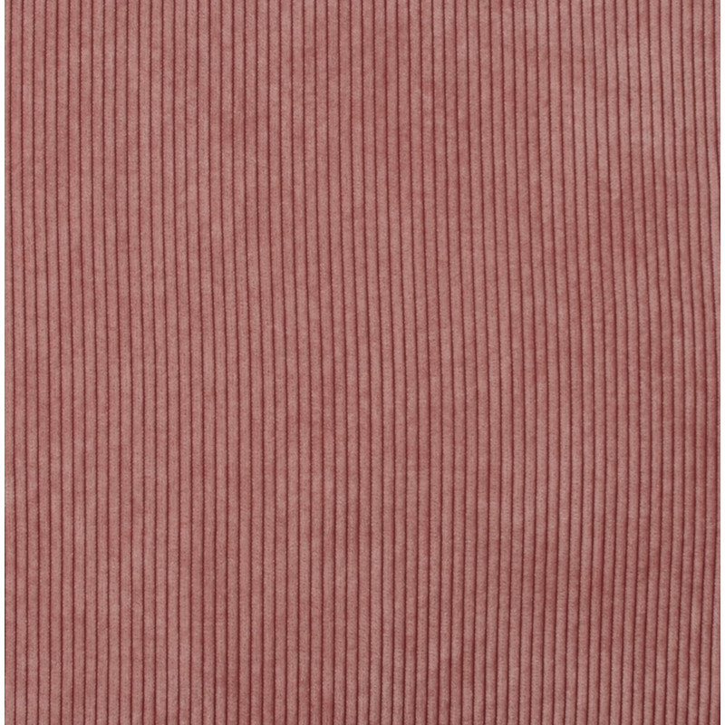 Zasłona z kółkamiSZTRUKS140x260 - 5903754804229