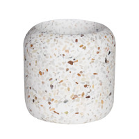 Kubek GRANZA, 9x8cm - 5908262456991
