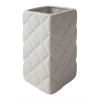 Kubek PUNCH, 6, 5x6, 5x12 cm, kolor kremowy - 5908262415639