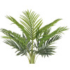 Sztuczny kwiat w doniczceARECA PALMA80 - 5908262440082