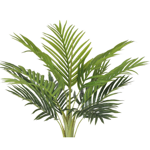 Sztuczny kwiat w doniczceARECA PALMA80 - 5908262440082