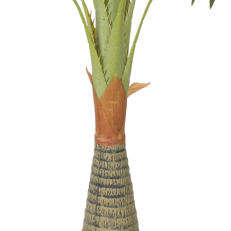 Sztuczny kwiat w doniczceARECA PALMA80 - 5908262440082