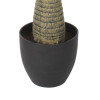 Sztuczny kwiat w doniczceARECA PALMA80 - 5908262440082