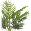 Sztuczny kwiat w doniczceARECA PALMA80 - 5908262440082