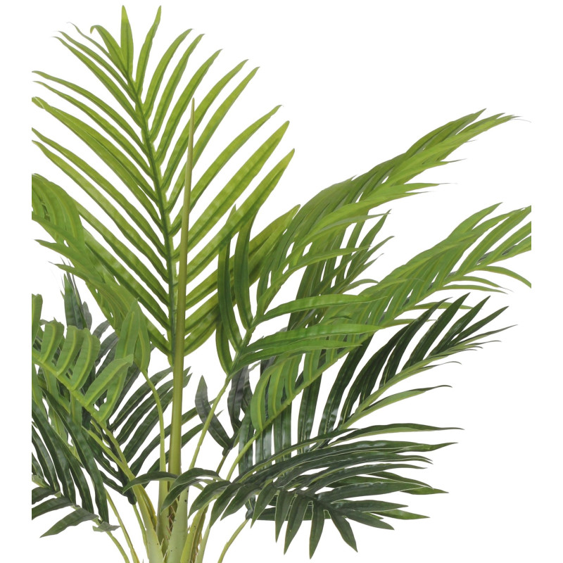 Sztuczny kwiat w doniczceARECA PALMA80 - 5908262440082