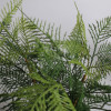 Sztuczny kwiat w doniczceAGLAONEMA35 - 5903754809897
