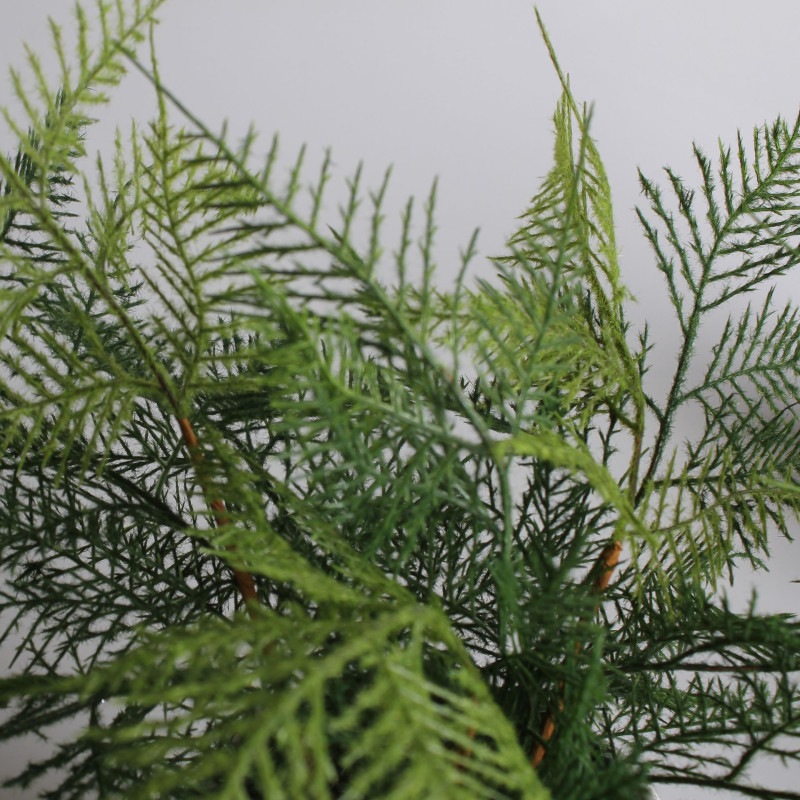 Sztuczny kwiat w doniczceAGLAONEMA35 - 5903754809897